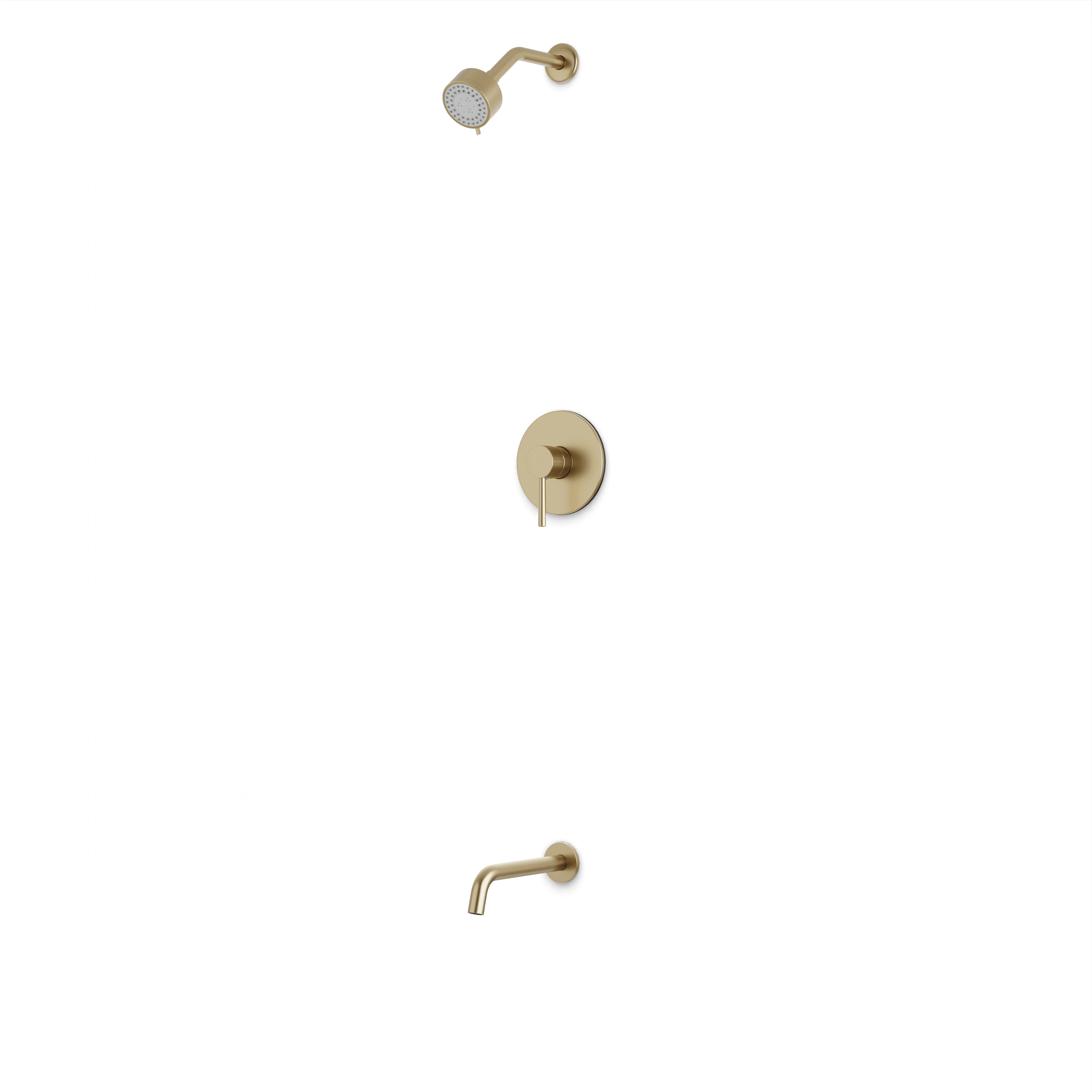 Variant Image 1