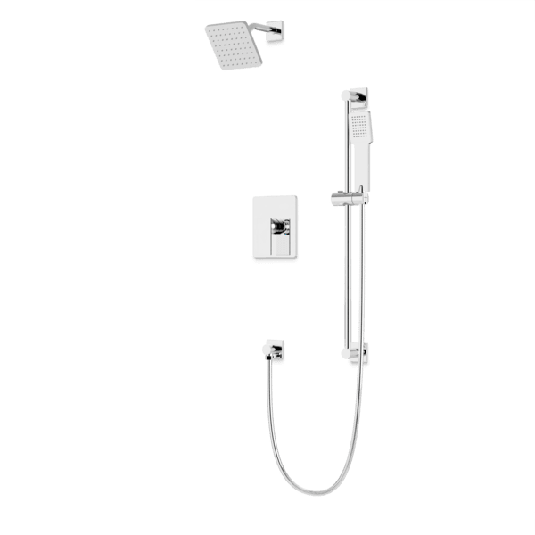 Variant Image 1