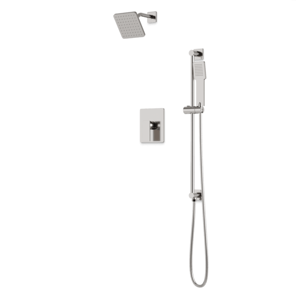 Variant Image 1
