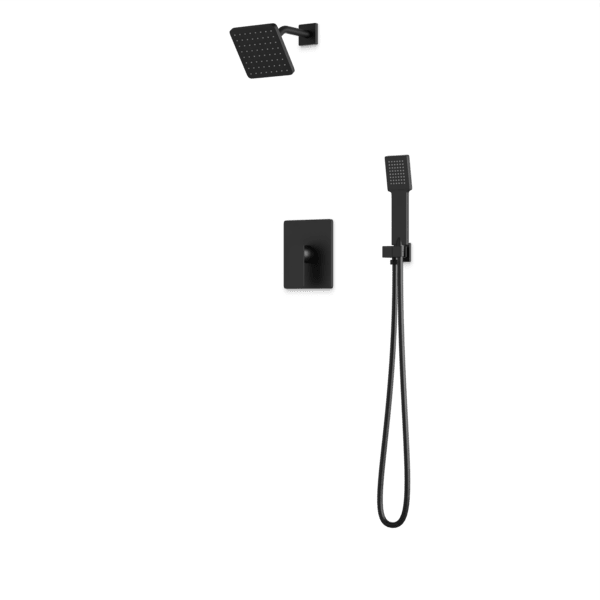Variant Image 1