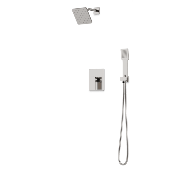Variant Image 1