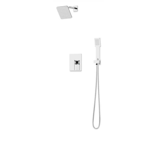 Variant Image 1