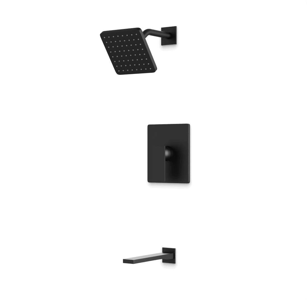 Variant Image 1
