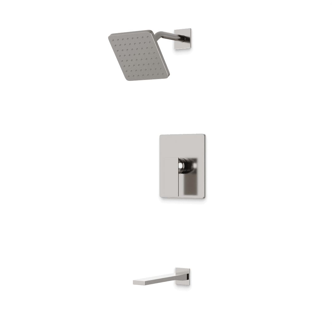 Variant Image 1