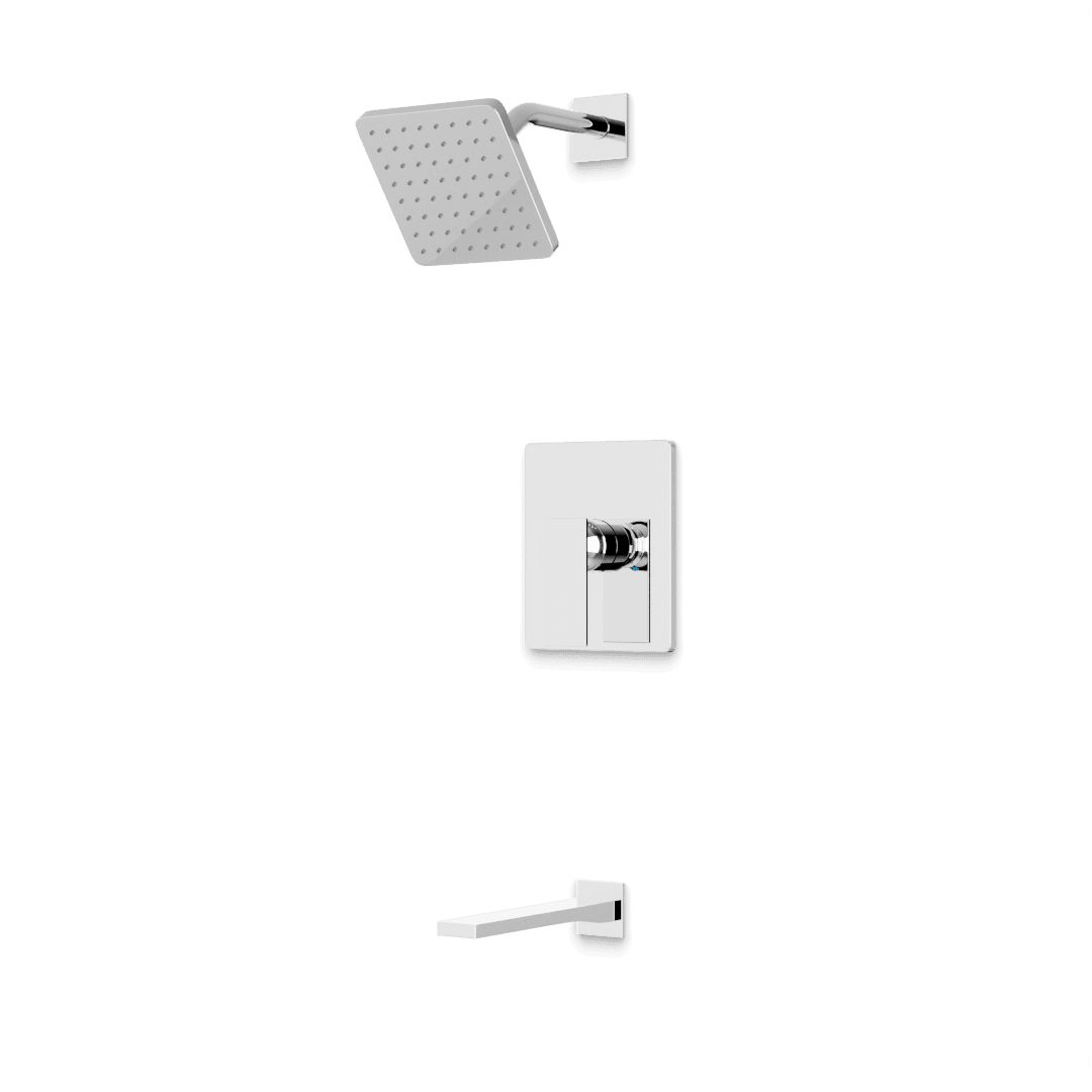 Variant Image 1