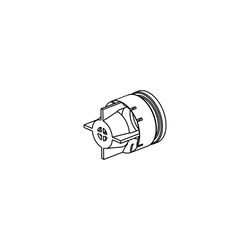 XP-12532 - XP-12532 thumbnail 2