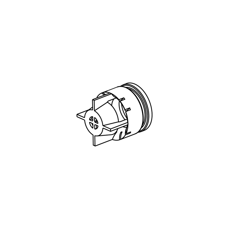 XP-12532 - XP-12532 image 2