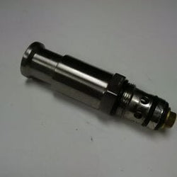 XP-12789 - XP-12789 thumbnail 1