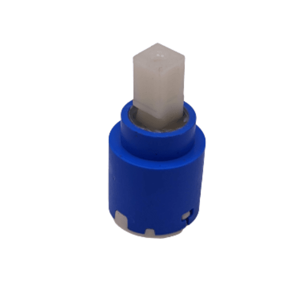 XP-12794 -  image 1