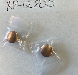 XP-12805 -  thumbnail 1