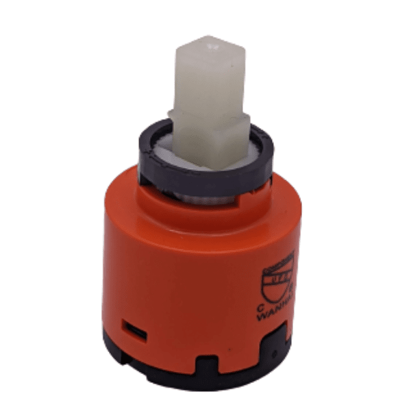 XP-12828 -  image 1
