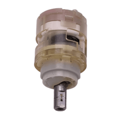 Milan Lavatory Faucet Cartridge - XP-13060 thumbnail 1