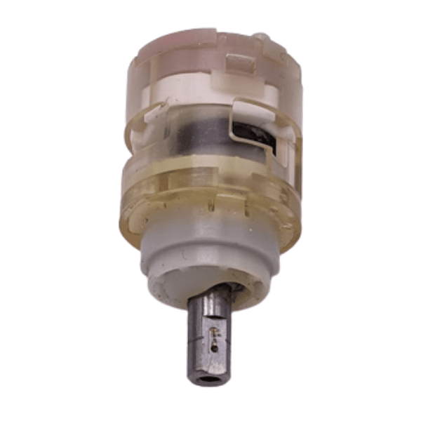 Milan Lavatory Faucet Cartridge - XP-13060 image 1