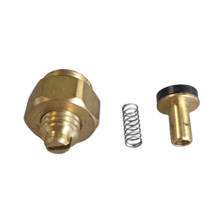 Service Stop Assembly for F980V, F962PVO - XP-13186 thumbnail 2