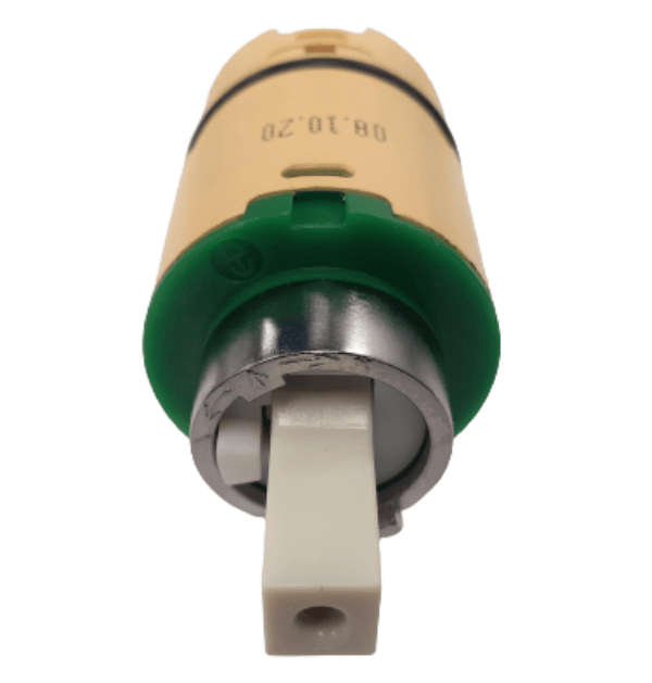 XP-13187 - F962VO Cartridge - XP-13187 image 1