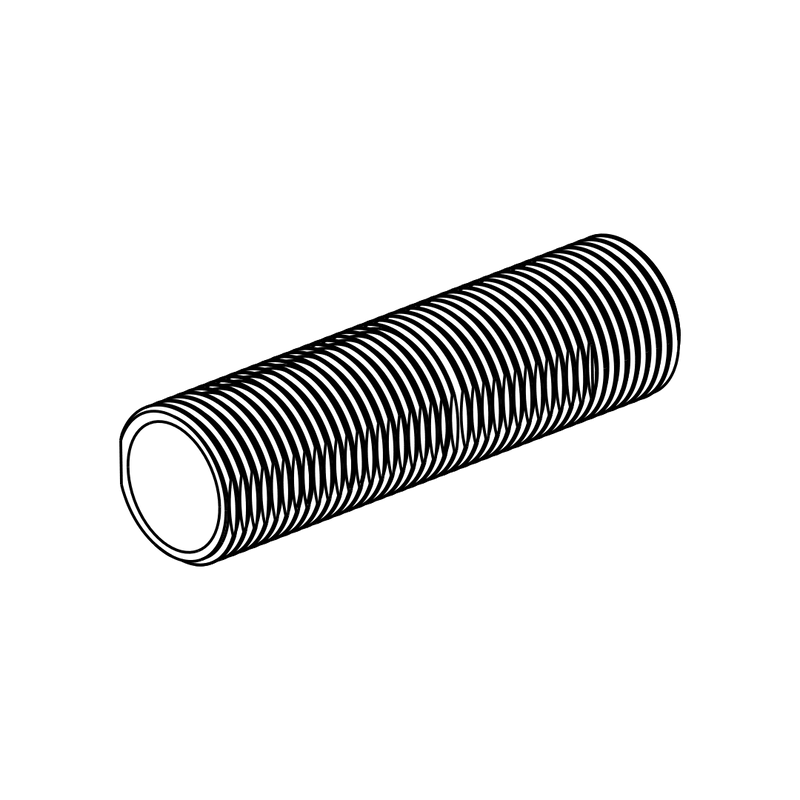 Outer Spindle For F973VO - XP-13223 image 1