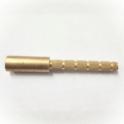 Diverter Inner Spindle For F973VO - XP-13227 thumbnail 1