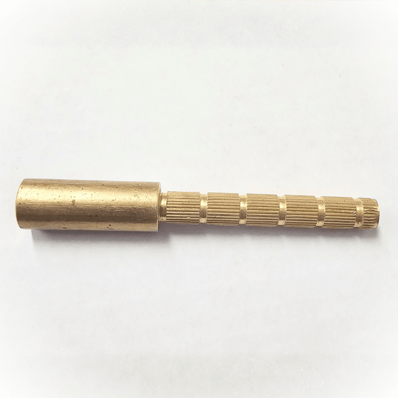 Diverter Inner Spindle For F973VO - XP-13227 image 1