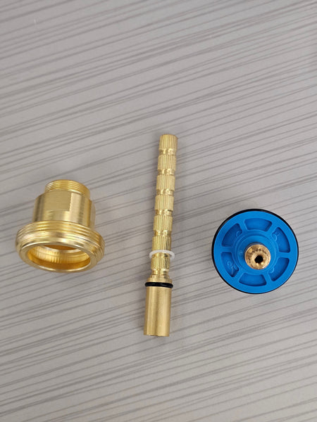 XP-13255 - F943 Diverter Cartridge Kit – Artos US