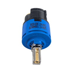 Pressure Balance Mixer Cartridge for F980V - XP-13287 thumbnail 1