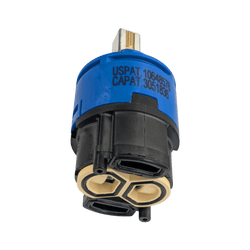 Pressure Balance Mixer Cartridge for F980V - XP-13287 thumbnail 2