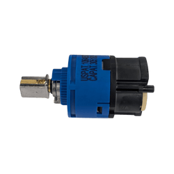 Pressure Balance Mixer Cartridge for F980V - XP-13287 thumbnail 3