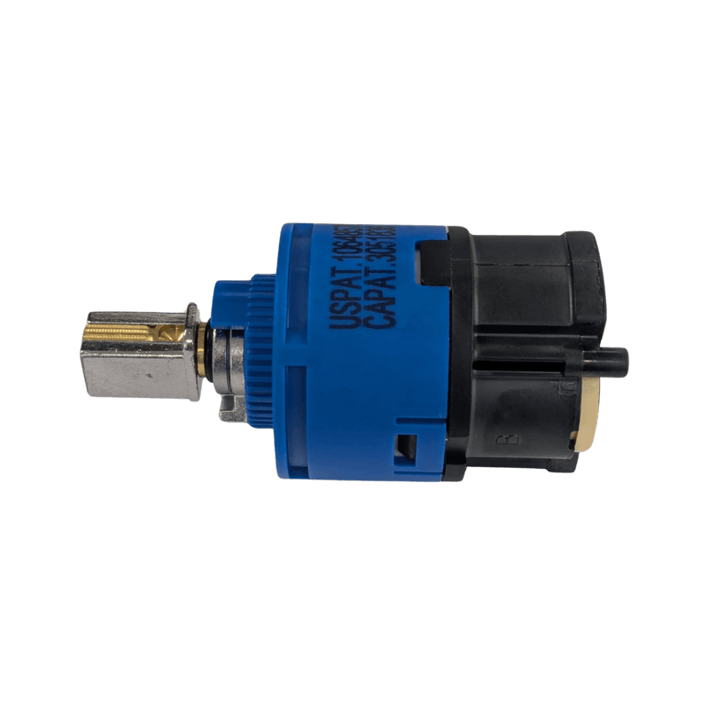 Pressure Balance Mixer Cartridge for F980V - XP-13287 image 3