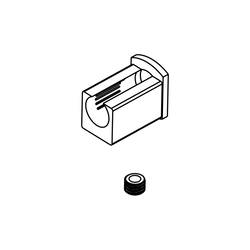 XP-13324 - XP-13324 thumbnail 1