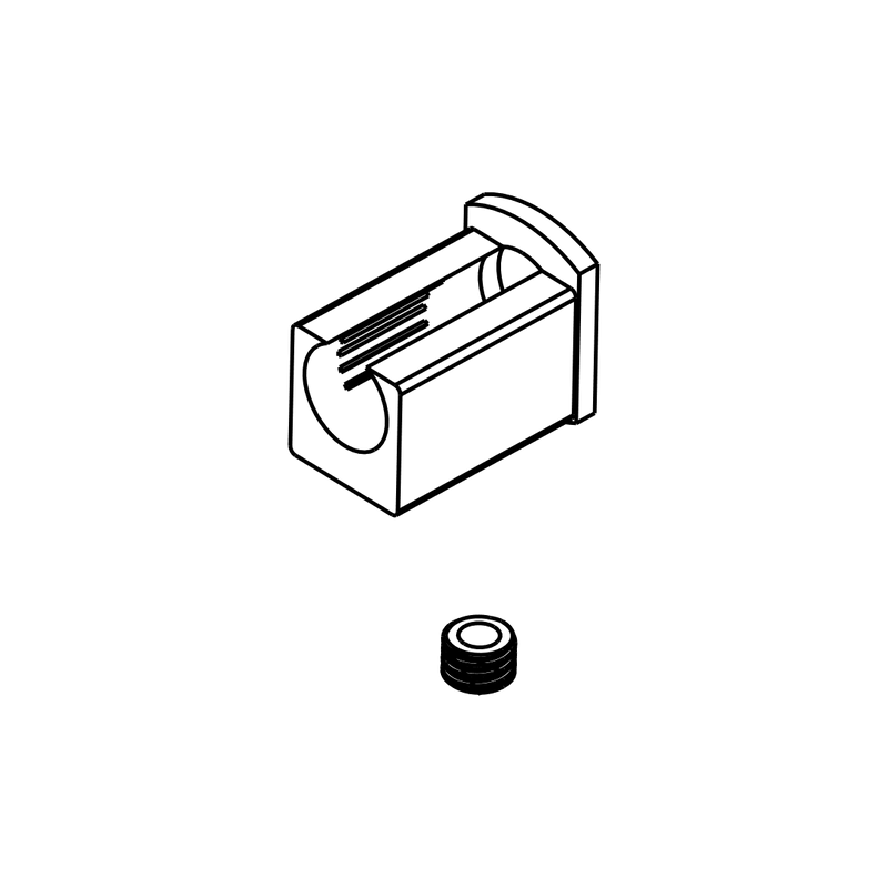 XP-13324 - XP-13324 image 1
