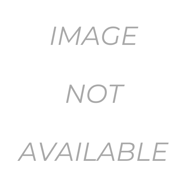 Outer Spindle For F973VO - XP-13223 image 1