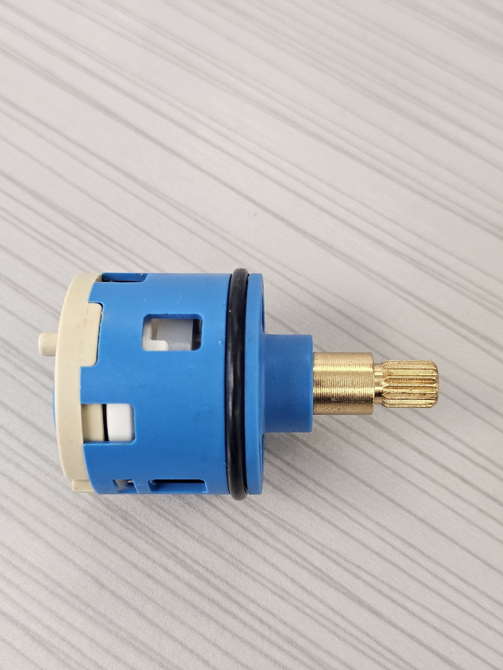 XP-13255 - F943 Diverter Cartridge Kit – Artos US