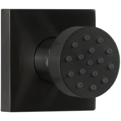 F303-7 Artos US Black