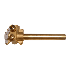 Edge Dual Function Shower Head Valve - F803-5VO thumbnail 1