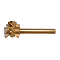 Shower Head Valve for F803-5TK