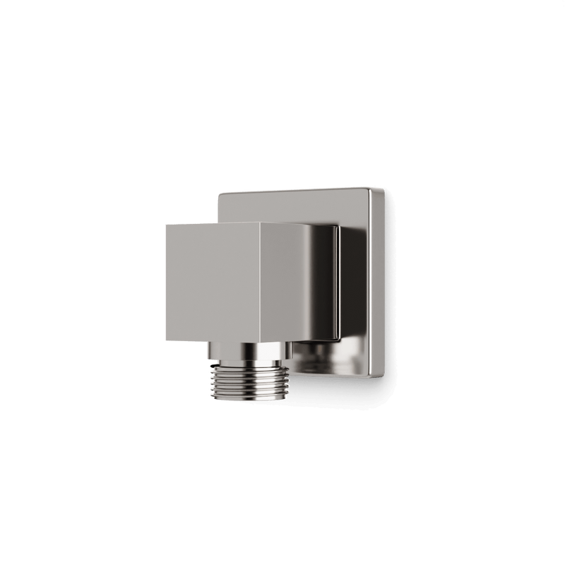 Edge Shower Outlet Elbow - F902-39BN image 1
