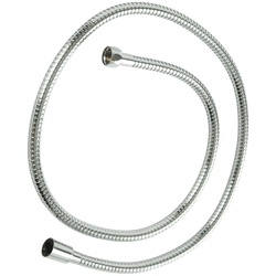 F902-8 | Flexible Shower Hose Artos US Chrome