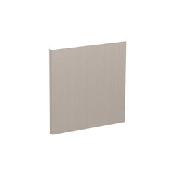 F906A-11P - F906A-11PBN thumbnail 1