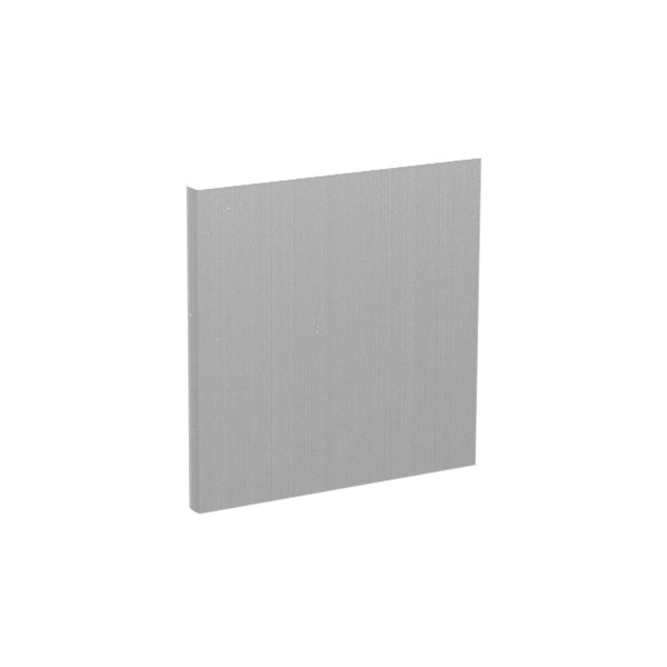 F906A-11P - F906A-11PCH image 1