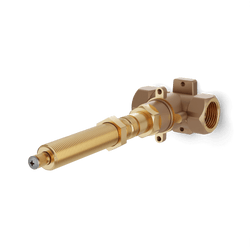 Volume Control Valve with 3/4" Supply - F906A34-VO thumbnail 1