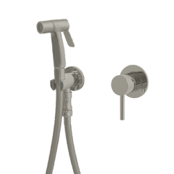 F907-78 Artos US Brushed Nickel