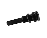 XP-13240 - XP-13240 image 1