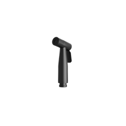 Bidet Hand Shower - F916-1BK thumbnail 1