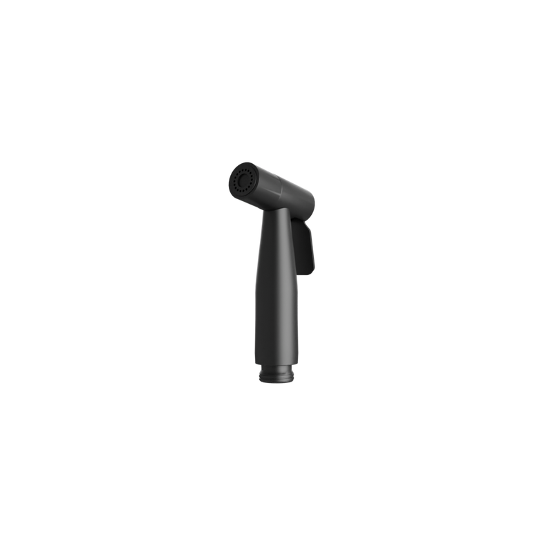 Bidet Hand Shower - F916-1BK image 1