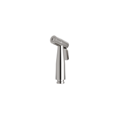 Bidet Hand Shower - F916-1BN thumbnail 1