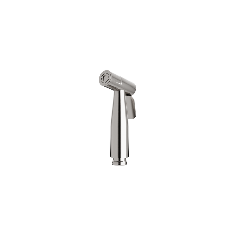 Bidet Hand Shower - F916-1BN image 1