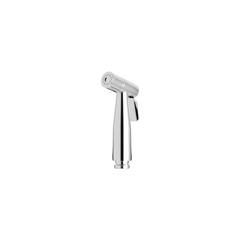 Bidet Hand Shower - F916-1CH image 1