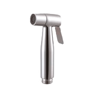 F916-1 - Bidet Hand Shower Artos US Chrome