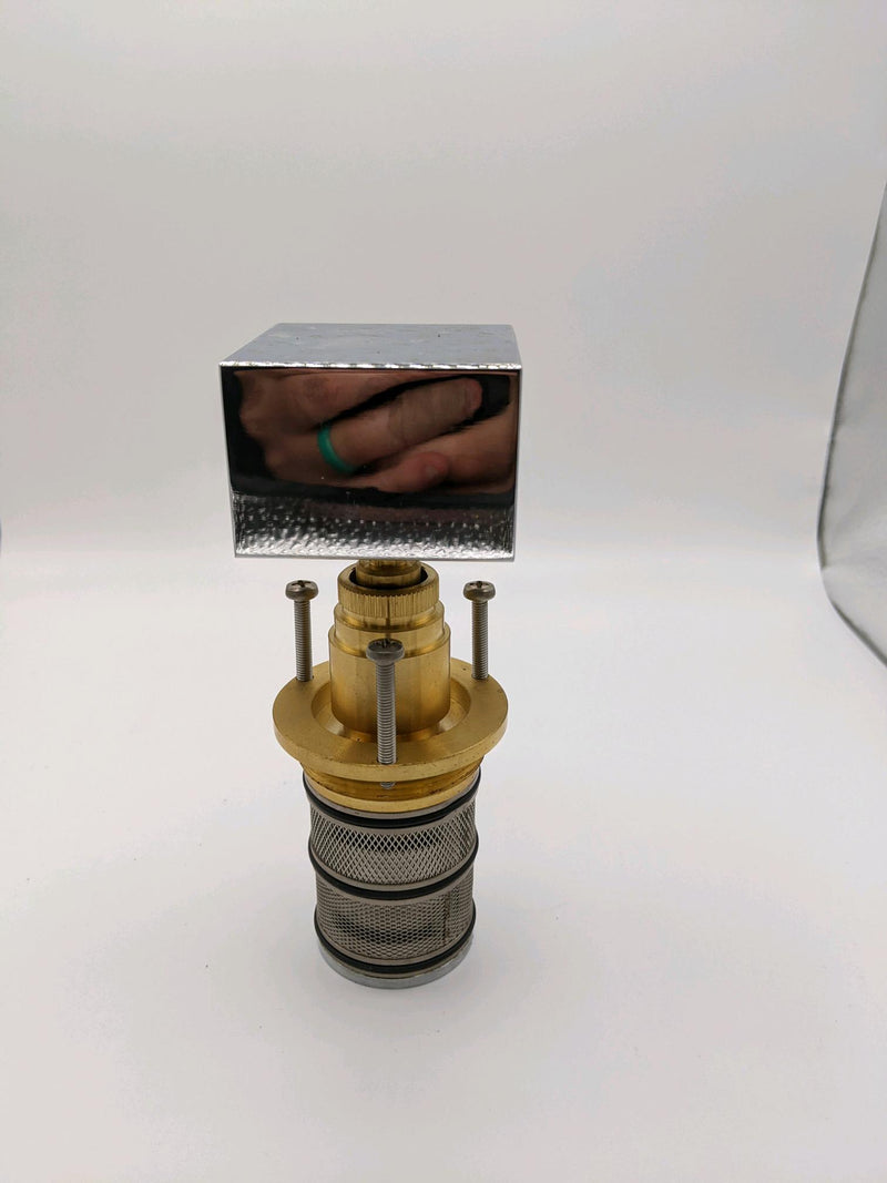 F904MSCH - F904MSCH image 2