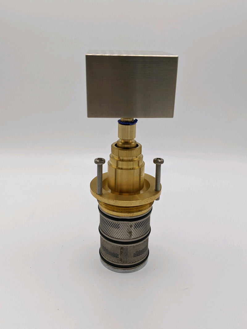 F904MSBN - F904MSBN image 2