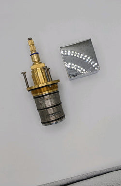 F904MSCH - F904MSCH thumbnail 1